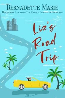 Liz's Road Trip