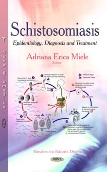 Schistosomiasis : Epidemiology, Diagnosis and Treatment