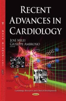 Recent Advances in Cardiology