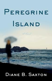 Peregrine Island : A Novel