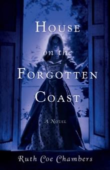 House on the Forgotten Coast : A Novel