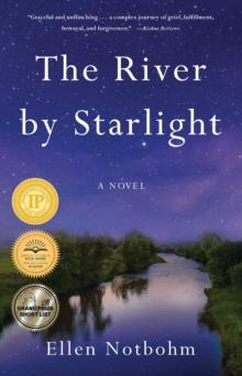 The River by Starlight : A Novel