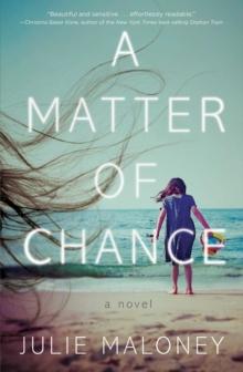 A Matter of Chance : A Novel