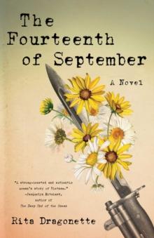 The Fourteenth of September : A Novel