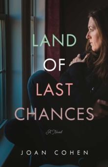 The Land of Last Chances : A Novel