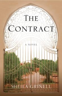 The Contract : A Novel