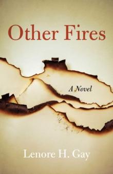 Other Fires : A Novel