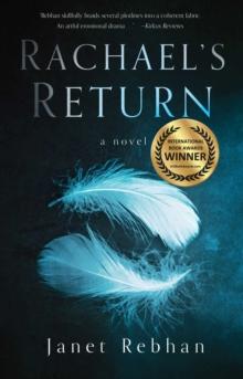 Rachael's Return : A Novel