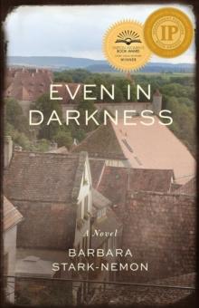 Even in Darkness : A Novel