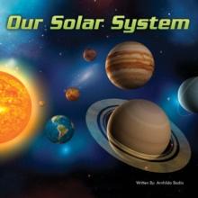 Our Solar System