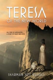 Teresa of the New World