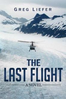 The Last Flight : A Novel