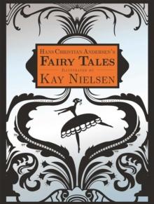 Hans Christian Andersen's Fairy Tales