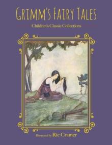 Grimm's Fairy Tales