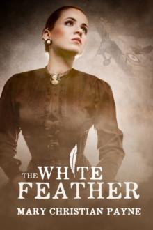 The White Feather