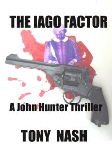 Iago Factor