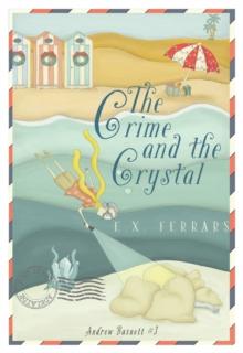 The Crime and the Crystal