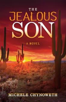 The Jealous Son : A Novel