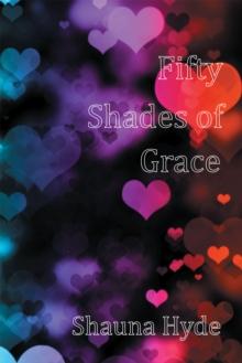 Fifty Shades of Grace