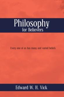 Philosophy for Believers