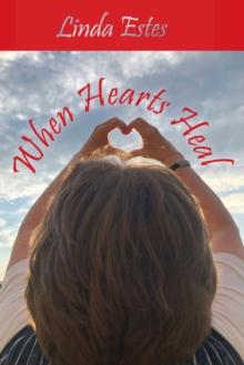 When Hearts Heal