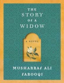 The Story of a Widow