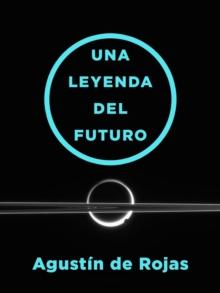 Una leyenda del futuro