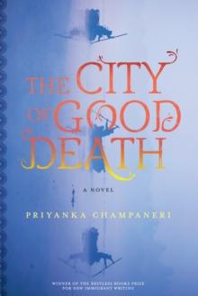 The City of Good Death