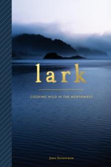 Lark