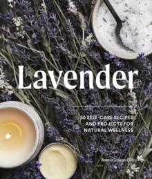 Lavender