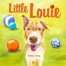 Little Louie