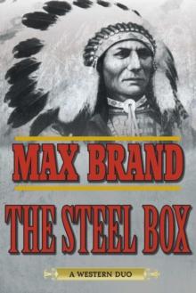 The Steel Box : A Western Duo