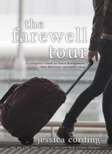 The Farewell Tour