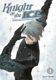 Knight Of The Ice 1