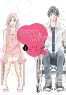 Perfect World 1