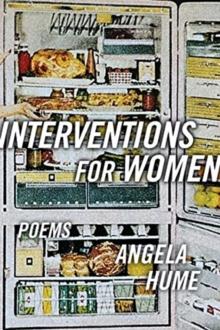 Interventions for Women