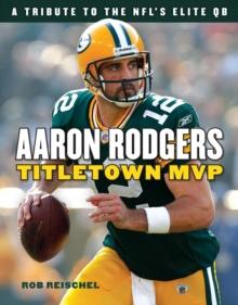 Aaron Rodgers