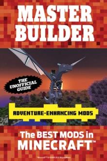 Master Builder Adventure-Enhancing Mods