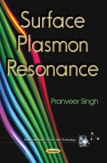 Surface Plasmon Resonance