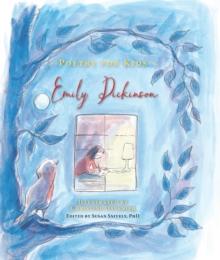 Poetry for Kids: Emily Dickinson