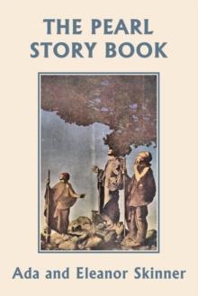 The Pearl Story Book (Yesterday's Classics)