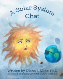 A Solar System Chat