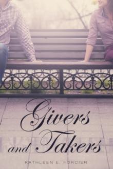 Givers and Takers