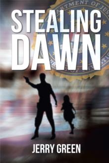 Stealing Dawn