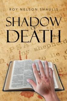 Shadow of Death