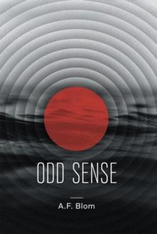 Odd Sense