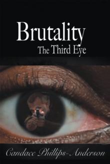 Brutality the Third Eye