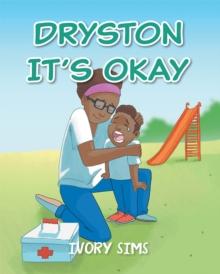 Dryston It's Okay