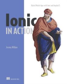 Ionic in Action