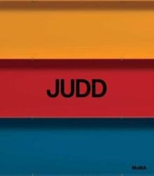 Judd